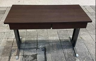 由 c09859837773940 (刊登 ID 1382393557，圖片 1) 提交，位於 的 (類別：)，說明：。