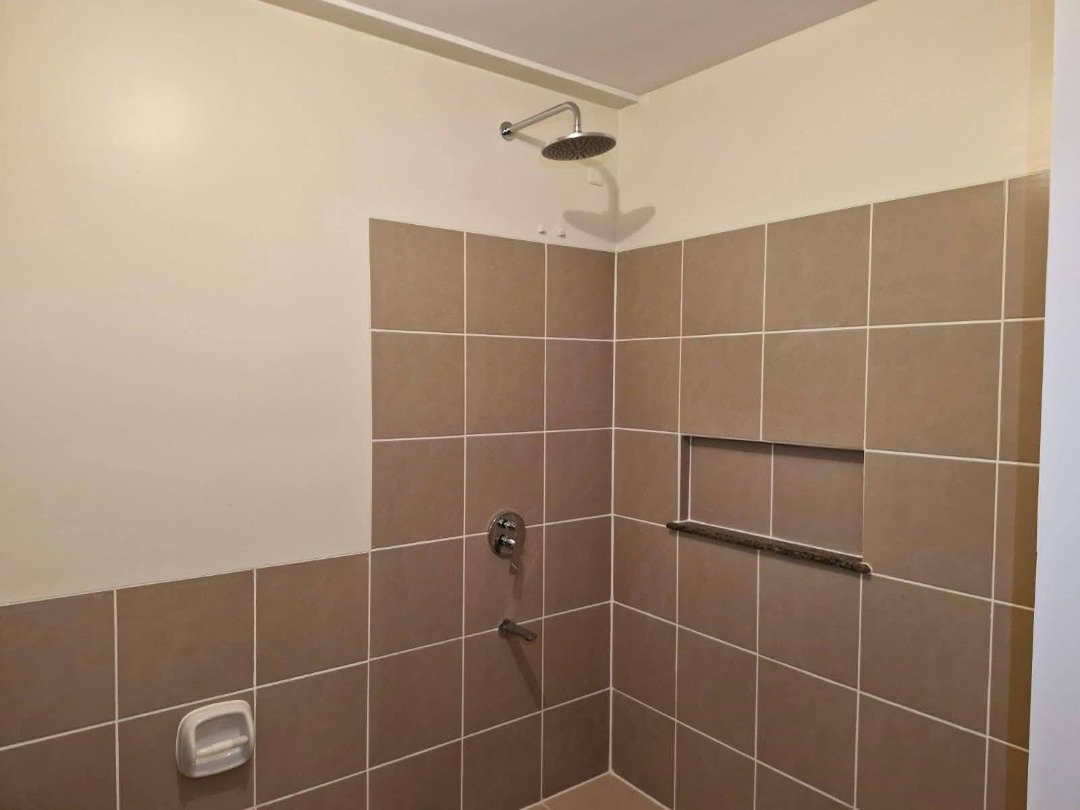 (Category: ) located in . Submitted by chrisatun (Listing ID 1382412125, Image 1). Description: .