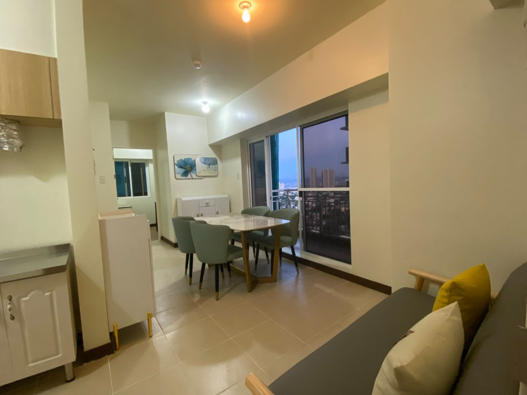 (Category: ) located in . Submitted by broker.nemie (Listing ID 1382442596, Image 1). Description: .