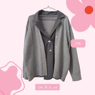 (Kategori: ) berada di . Dikirim oleh lemari.tatjana (ID iklan 1382307730, Gambar 1). Deskripsi: .