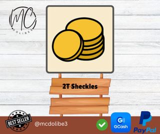 GAG WIKI ROBLOX visual data 4