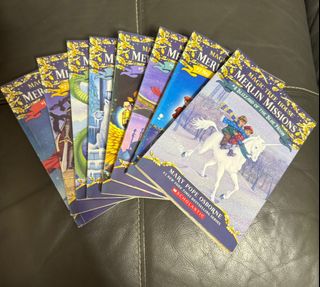（分類：）位於 。 由 xiaoloongbaoo 提交（商品編號 1382442467，圖片 1）。簡介： 。