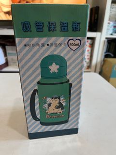 由 putindog88 (刊登 ID 1382333720，圖片 1) 提交，位於 的 (類別：)，說明：。