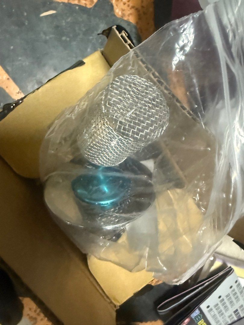 由 cccccccccyyy (刊登 ID 1382396546，圖片 2) 提交，位於 桃園市 (Taoyuan) 的 臉盆彈跳304濾網加彈跳 (類別：浴室、廚房用品配件)，說明：。