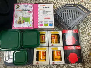 由 bear_coco (刊登 ID 1382413008，圖片 1) 提交，位於 的 (類別：)，說明：。