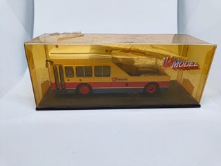 （分類：）位於 。 由 fire.engine.model.store 提交（商品編號 1382437895，圖片 1）。簡介： 。
