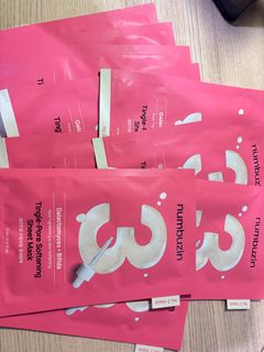 由 candy5508331-68627 (刊登 ID 1382452129，圖片 1) 提交，位於 的 (類別：)，說明：。