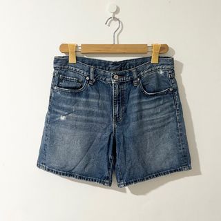 (Category: ) located in . Submitted by shop_qrated (Listing ID 1382319796, Image 1). Description: .