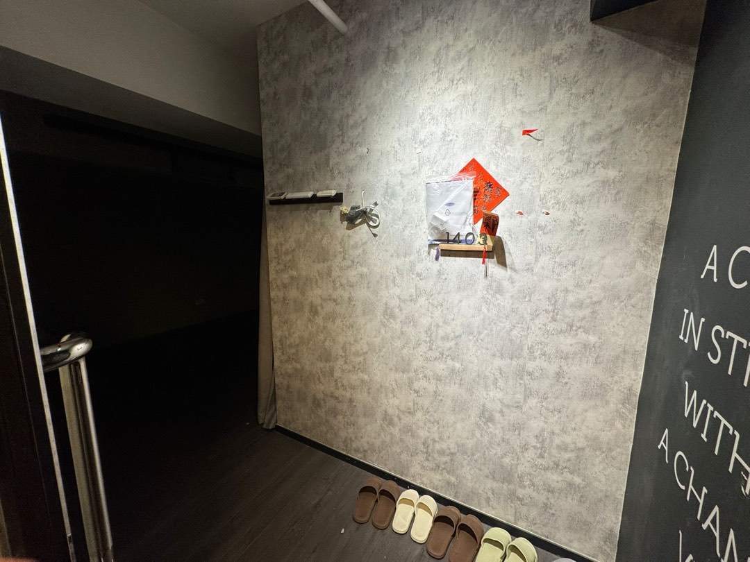 ⬆️Highly Renovated, Ready to Use + Tenancy Included + 3.5% Return 🔋 Shing Yip Industrial Building 🔋 With Roof Terrace64141669249282113