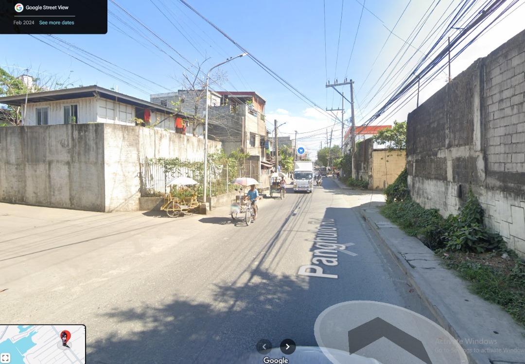 (Category: ) located in . Submitted by rmvlistings (Listing ID 1382342280, Image 1). Description: .