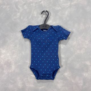 (Kategori: ) berada di . Dikirim oleh ggkids_ (ID iklan 1382471736, Gambar 1). Deskripsi: .
