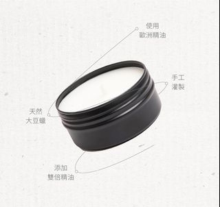 由 cindy125020000 (刊登 ID 1382433632，圖片 1) 提交，位於 的 (類別：)，說明：。
