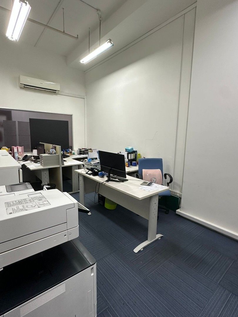 3 Ang Mo Kio Street 62 Link@Amk63227756384769112