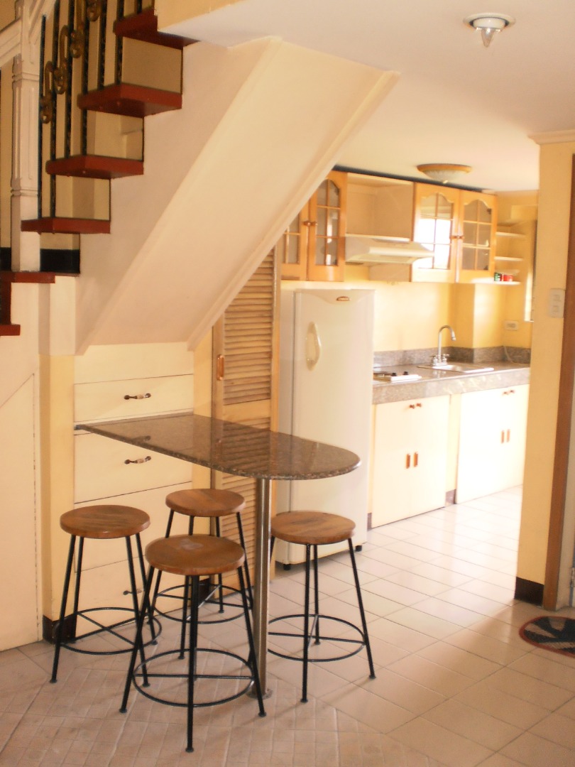 (Category: ) located in . Submitted by urhaus.ph (Listing ID 1382479681, Image 1). Description: .