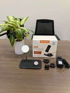 （分類：）位於 。 由 phonestoreps 提交（商品編號 1382340401，圖片 1）。簡介： 。