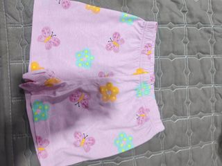 (Category: ) located in . Submitted by ciksya19 (Listing ID 1382446336, Image 1). Description: .