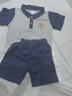 (Kategori: ) berada di . Dikirim oleh smuada.preloved (ID iklan 1382447478, Gambar 1). Deskripsi: .