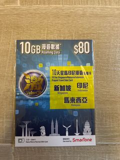 （分類：）位於 。 由 a050625 提交（商品編號 1382461299，圖片 1）。簡介： 。