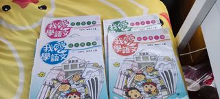 （分類：）位於 。 由 memehychong 提交（商品編號 1382354693，圖片 1）。簡介： 。