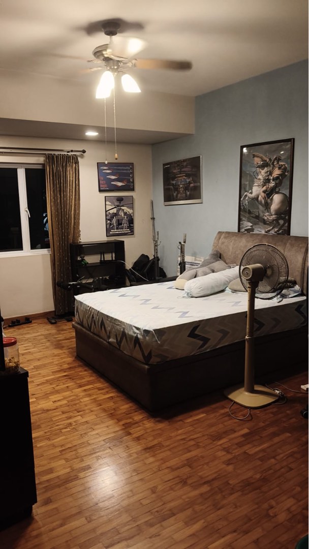 (Category: ) located in . Submitted by naenzakaria (Listing ID 1382332641, Image 1). Description: .