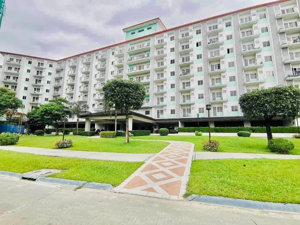 (Category: ) located in . Submitted by kiersantos.integrityrealty (Listing ID 1382386980, Image 1). Description: .