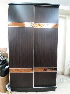 （分類：）位於 。 由 al1117 提交（商品編號 1382322244，圖片 1）。簡介： 。