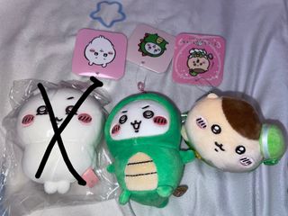 （分類：）位於 。 由 oooakie 提交（商品編號 1380832635，圖片 1）。簡介： 。