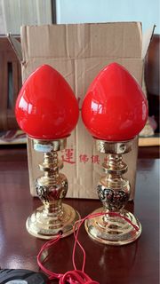 由 penguinwanafly (刊登 ID 1382318393，圖片 1) 提交，位於 的 (類別：)，說明：。