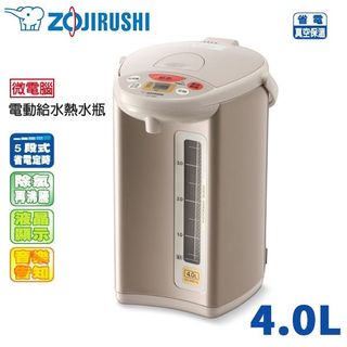 由 rewo9130 (刊登 ID 1382253770，圖片 1) 提交，位於 的 (類別：)，說明：。