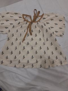 (Kategori: ) berada di . Dikirim oleh smuada.preloved (ID iklan 1382449860, Gambar 1). Deskripsi: .