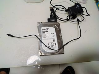 （分類：）位於 。 由 uhcjkvbk 提交（商品編號 1382396432，圖片 1）。簡介： 。