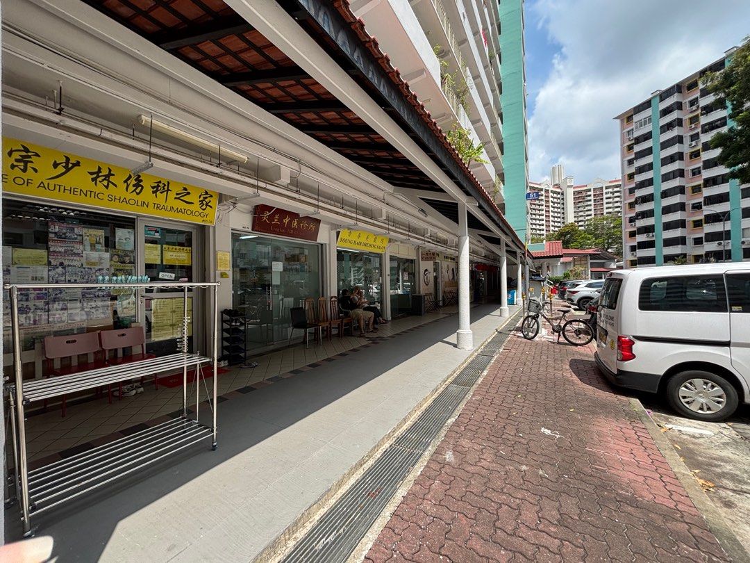 51 Lorong 6 Toa Payoh East Payoh Palm63227756409091113