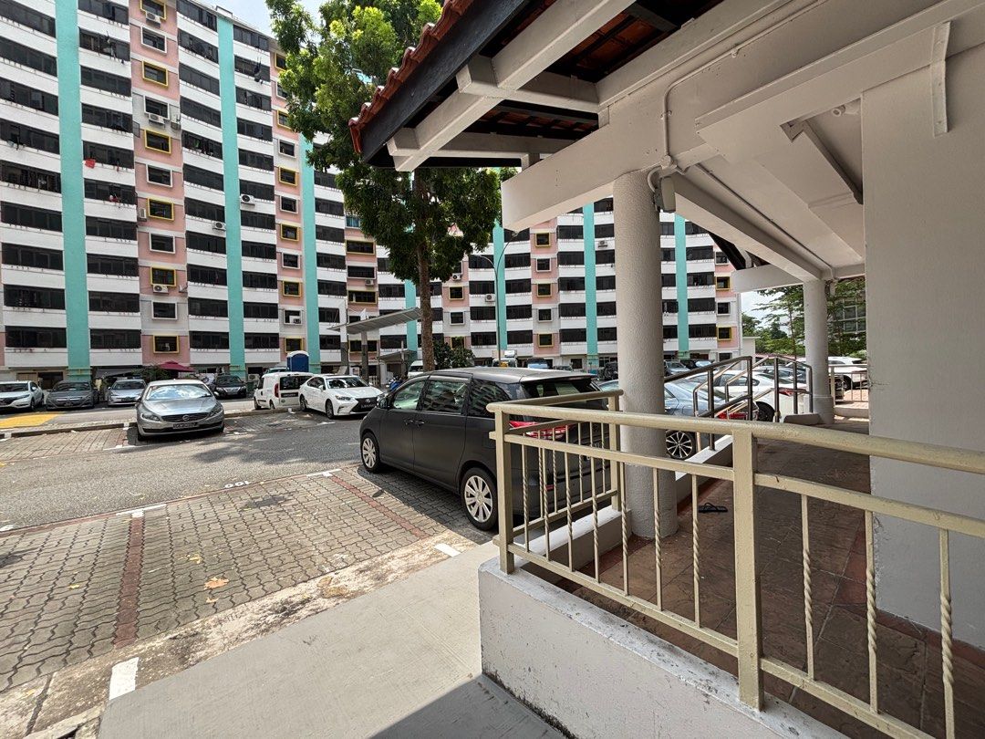 51 Lorong 6 Toa Payoh East Payoh Palm63227756409091112
