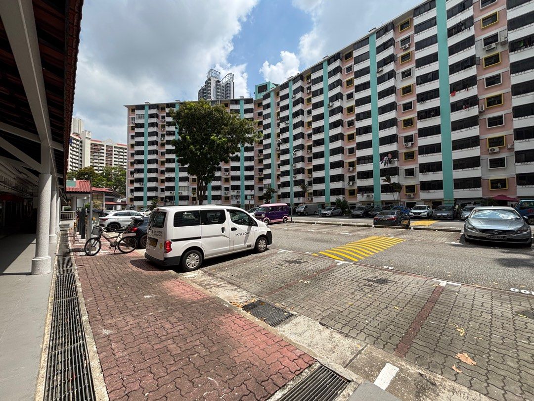 51 Lorong 6 Toa Payoh East Payoh Palm63227756409091111