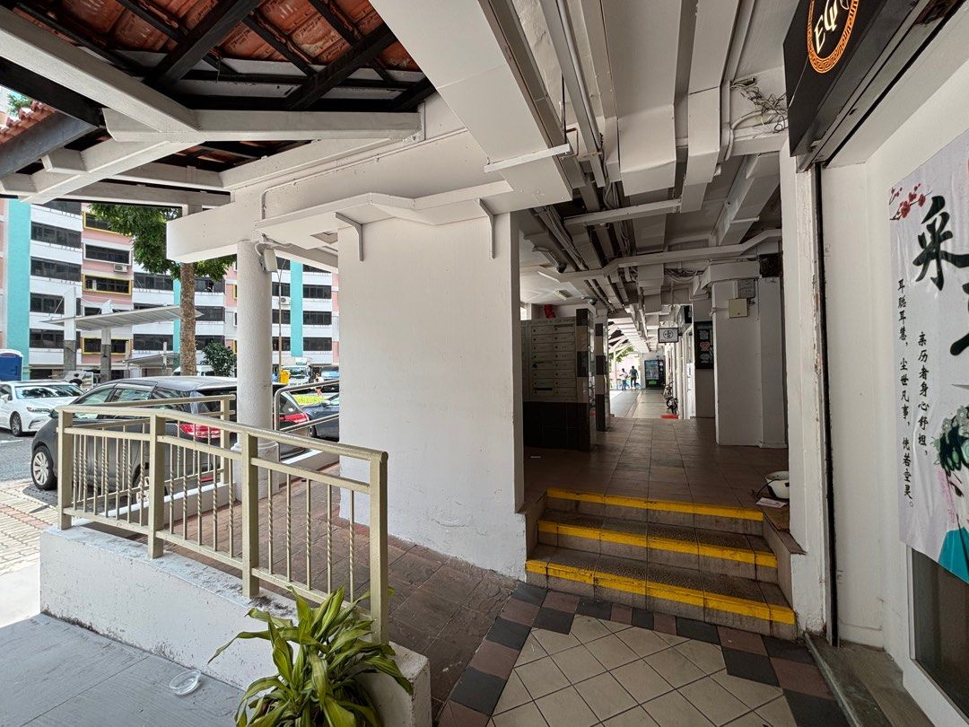 51 Lorong 6 Toa Payoh East Payoh Palm632277564090911124