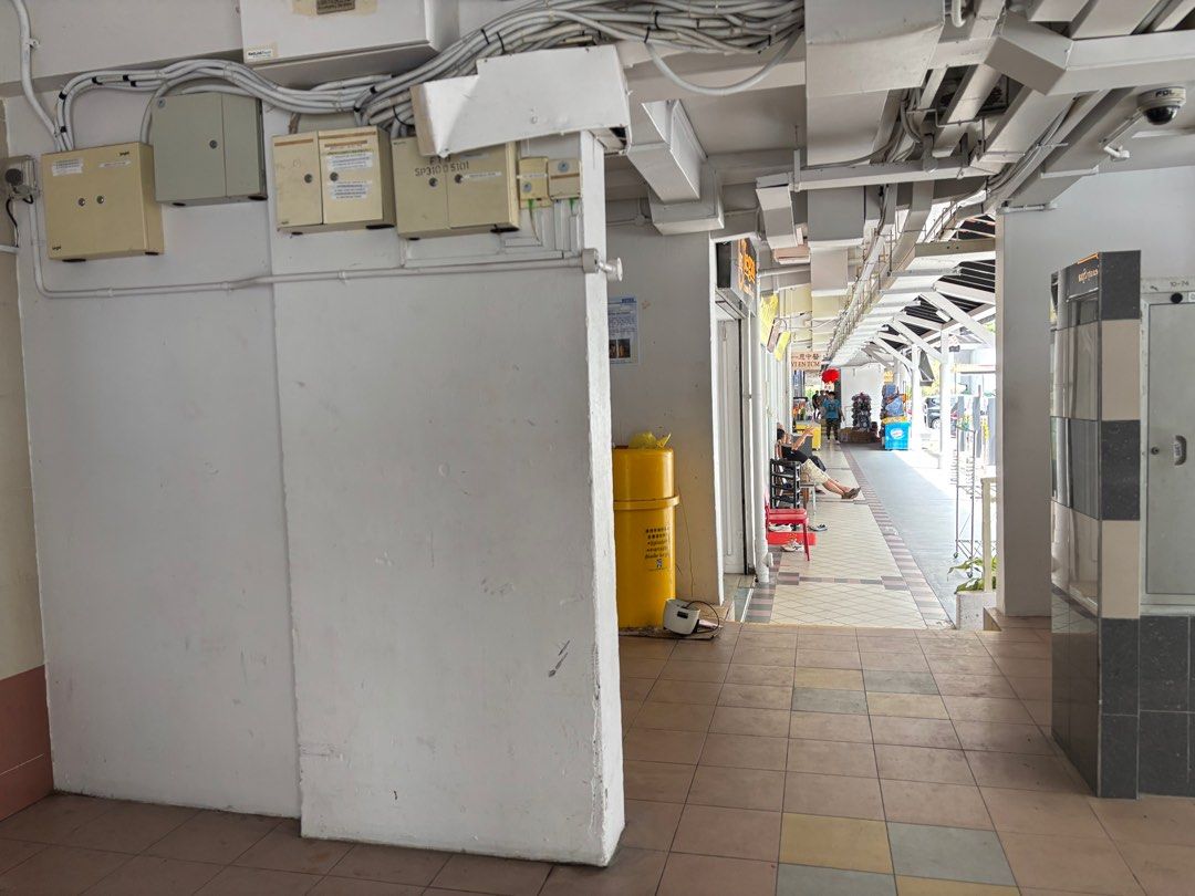 51 Lorong 6 Toa Payoh East Payoh Palm63227756409091114