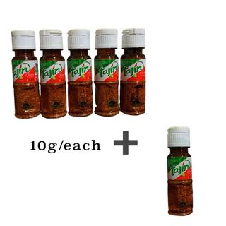 (Category: ) located in . Submitted by weveganhere (Listing ID 1382354674, Image 1). Description: .