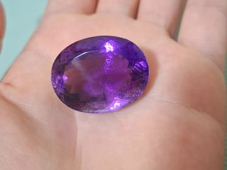 (Category: ) located in . Submitted by junesnow88 (Listing ID 1382451669, Image 1). Description: .