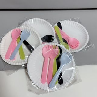 由 charleenbabe (刊登 ID 1382489253，圖片 1) 提交，位於 的 (類別：)，說明：。