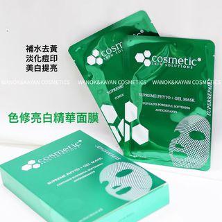 （分類：）位於 。 由 wanok_cosmetics.shop 提交（商品編號 1150585421，圖片 1）。簡介： 。
