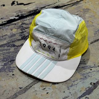 (Category: ) located in . Submitted by Vault4Fashion (Listing ID 1382340672, Image 1). Description: .