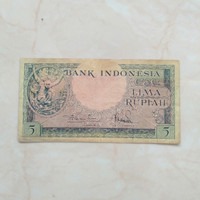 (Kategori: ) berada di . Dikirim oleh antiquepreloved (ID iklan 1382297545, Gambar 1). Deskripsi: .