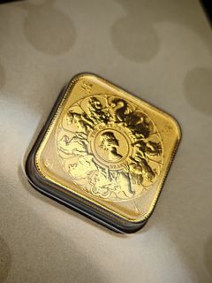 （分類：）位於 。 由 Wilhelm112 提交（商品編號 1382450676，圖片 1）。簡介： 。