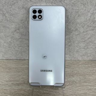 由 a0901314004 (刊登 ID 1382349988，圖片 1) 提交，位於 的 (類別：)，說明：。