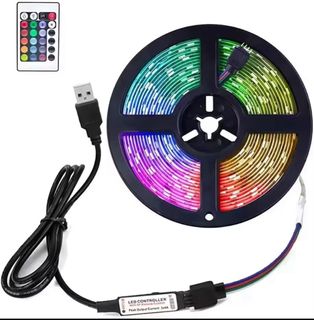 (Category: ) located in . Submitted by marketstreetgoods (Listing ID 1370364366, Image 1). Description: .