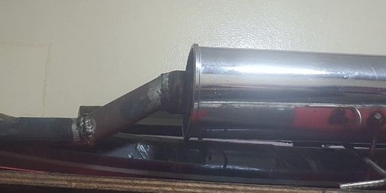 (Category: ) located in . Submitted by Bishop555 (Listing ID 1382374922, Image 1). Description: .