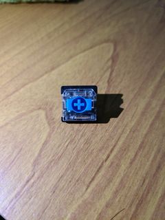 由 ajsjisnsk (刊登 ID 1382389147，圖片 1) 提交，位於 的 (類別：)，說明：。