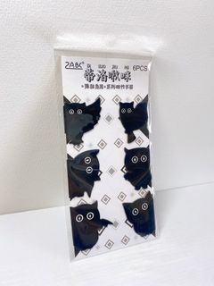 由 lilienbee (刊登 ID 1382373032，圖片 1) 提交，位於 的 (類別：)，說明：。
