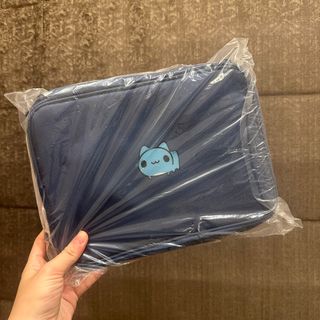 由 shishi1102 (刊登 ID 1382370988，圖片 1) 提交，位於 的 (類別：)，說明：。