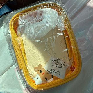 由 vip88888 (刊登 ID 1382304832，圖片 1) 提交，位於 的 (類別：)，說明：。